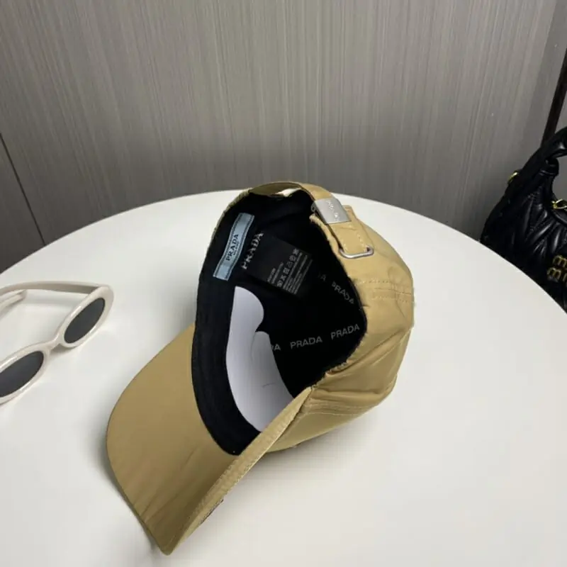 prada casquette s_12423a73